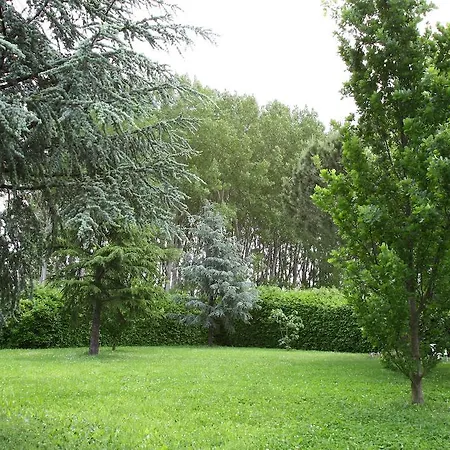 Bisenzio